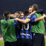 Inter, finalista de la Champions, se asegura un lugar en la próxima edición