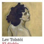 El diablo, novela de Lev Tolstoi