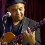 Cuba lamenta la muerte del músico de Los Van Van Juan Carlos Formell