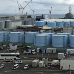 Todo lo que debes saber sobre el polémico vertido de aguas de Fukushima