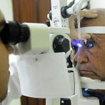 La ceguera por glaucoma puede evitarse en el 95% de los casos