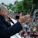 Erdogan gana segunda vuelta y gobernará hasta el 2028 en Turquía