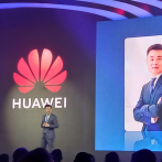 Huawei inaugura encuentro empresarial en Brasil