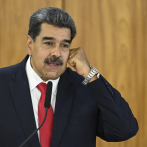 Maduro dice que Venezuela está lista para ayudar a construir una nueva Suramérica