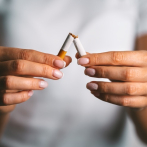 Cardiólogos advierten que el tabaco 