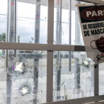 Puerto Rico: Tiroteo entre grupos delictivos deja 2 muertos y 13 heridos