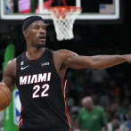¿Qué hay de cierto en los rumores de que el Heat cambiará a Jimmy Butler?