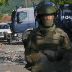 La OTAN desplegará tropas adicionales en Kosovo