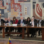 Presidentes sudamericanos acuerdan mayor integración en cumbre salpicada por roces en torno a Maduro