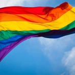 Rusia anula primer matrimonio del mismo sexo tras prohibir el cambio de género por ley