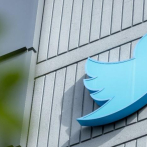 La CEO de Twitter quiere que la red sea la fuente más fiable de información en tiempo real