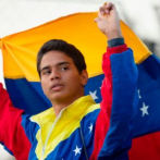 Soltero de entre 20 y 35 años, el perfil del venezolano residente en República Dominicana