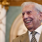 Mario Vargas Llosa recibe el alta hospitalaria y 