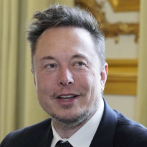 Elon Musk asegura que no hay 