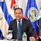 Ariel Jiménez asegura que PLD está “cohesionado” en la candidatura de Abel Martínez