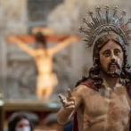 Iglesia católica española tomó testimonio a más de 900 víctimas de abusos sexuales a menores