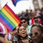 Nueva York arranca su Mes del Orgullo entre polémicas nuevas leyes contra colectivo LGBTQ+