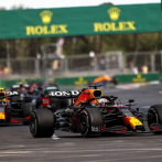 ¿Tendría Verstappen el título de Fórmula Uno garantizado?