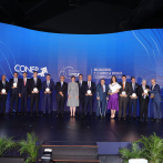 CONEP destaca aportes al país en la celebración de su 60 aniversario