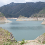 La CAASD registra producción de agua potable de 357 millones de galones