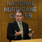 Ya es tiempo de prepararse para la temporada de huracanes 2023 en el Atlántico