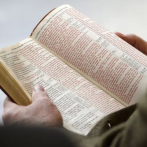 Distrito de Utah prohíbe la Biblia en escuelas primarias y secundarias por vulgaridad y violencia