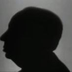 Alfred Hitchcock: el mago del suspenso
