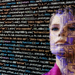 La inteligencia artificial: Tecnología de propósito con desafíos y beneficios