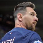 Messi al rescate de un Inter Miami en el pozo de la MLS