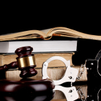 Derecho penal y literatura