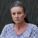 Australia indulta a madre acusada de matar a sus cuatro bebés tras revisar el caso