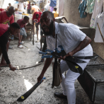 ONU: Frustración en Haití, a dos años del asesinato del presidente Moïse