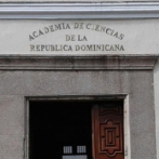 La academia dominicana de ciencias y una universidad española firman un acuerdo académico