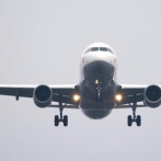 Nueva ruta comercial aérea conectará el Cibao con Punta Cana