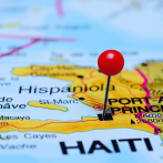 Caricom no tiene intención de mandar fuerzas a Haití pese a crisis de seguridad