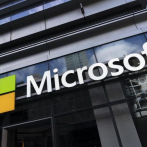 Costa Rica firma acuerdo con Microsoft para impulsar innovación tecnológica y digital