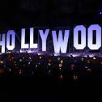 El Sindicato de Guionistas de Hollywood respalda la huelga del gremio de actores