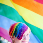 Un juez suspende el veto a tratamientos para menores transgénero en Florida