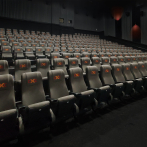 Caribbean Cinemas hace total remodelación de su cine Megaplex-10 y lo estrena con 