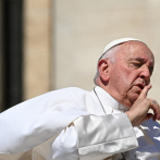 El Papa saldrá este viernes del hospital Gemelli de Roma tras ser operado la semana pasada