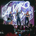 Premios Heat: la música latina celebra su apogeo en Punta Cana, evento se llena de dominicanos