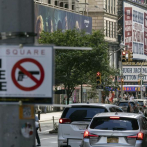 La ciudad de NY demanda a 31 condados por rechazar a migrantes