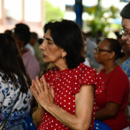 Conoce la agenda de la iglesia católica este jueves Corpus Christi