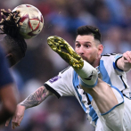 Messi, mejor que Cristiano y Kane, un fichaje de riesgo: Lo dice la estadística