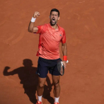 Djokovic avanza a las Finales del Roland Garros tras vencer a Carlos Alcarraz