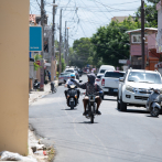 Pandillas de menores asedian barrios en San Pedro de Macorís