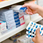 Un medicamento antidiabetes reduce el riesgo de covid de larga duración, según estudio