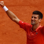 Novak Djokovic conquista el Roland Garros y se erige como el tenista de mayor gloria