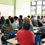 ADP reclama al Minerd estrategia de bilingüismo sea una iniciativa de EDUCA