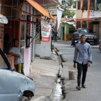 “Mi país seguro” no ha llevado tranquilidad a San Cristóbal